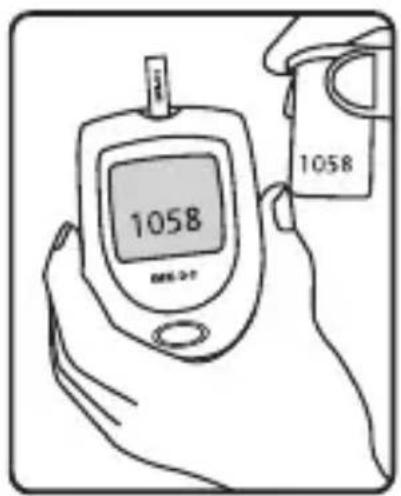 IME-DC Basic - IME-DC GmbH - 1