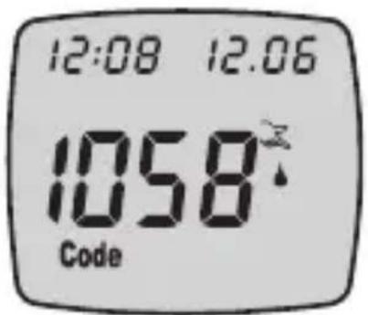 IME-DC Basic - Messdauer - 1