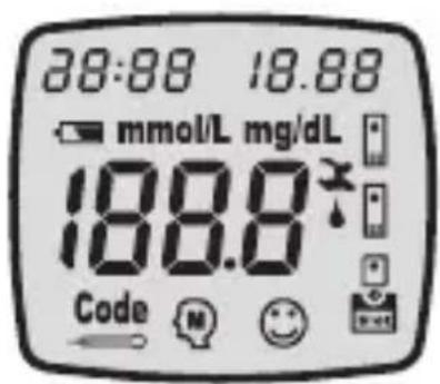 IME-DC Basic - Check-Streifen - 2