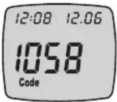 IME-DC Basic - Smiley-Meldung - 1