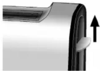 Life MD 12429 - Den Toaster bedienen - 1