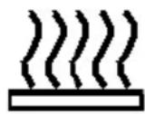 Life MD 12429 - Brot aufwärmen - 1