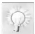 StarMoney Plus - SEPA-Lastschrift - 2