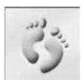 StarMoney Plus - Symbole in diesem Handbuch - 3