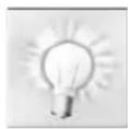 StarMoney Plus - Adressbuch - 1