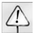 StarMoney Plus - Symbole in diesem Handbuch - 4