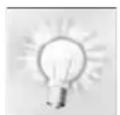 StarMoney Business 7.0 - Buchungspostendetails - 2