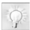 StarMoney Business 7.0 - Symbole in diesem Handbuch - 2