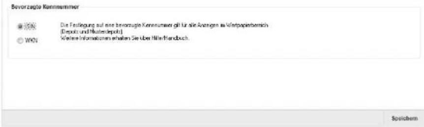 StarMoney Business 7.0 - Der Börsenticker - 2