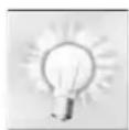 StarMoney Business 7.0 - Sicherheitsmedium: PIN/TAN - 1