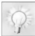 StarMoney Business 6.0 PlusPaket - Symbole in diesem Handbuch - 2