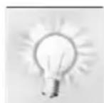StarMoney Business 6.0 PlusPaket - Offene Posten - 2