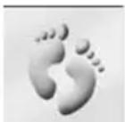 StarMoney Business 6.0 PlusPaket - Einrichten eines EBICS-Kontos - 1