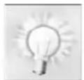 StarMoney 9.0 - SEPA-Lastschrift - 2