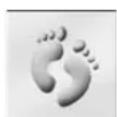 StarMoney 10.0 - Symbole in diesem Handbuch - 3