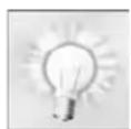 StarMoney 10.0 - SEPA-Lastschrift - 2