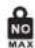 MeFOTO BackPacker Air - USER NOTICE - 1