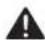 MeFOTO BackPacker Air - USER NOTICE - 2