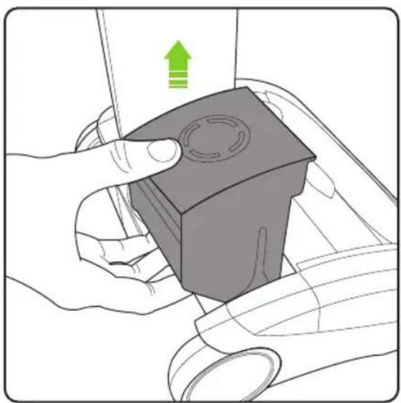 G-TECHNOLOGY Multi MK2 ATF036 - AirRAM: Assembly - 11