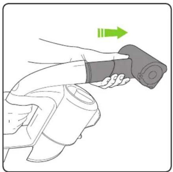 G-TECHNOLOGY Multi MK2 ATF036 - Product Support - 9
