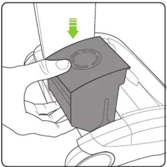 G-TECHNOLOGY Multi MK2 ATF036 - AirRAM: Assembly - 14