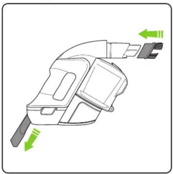 G-TECHNOLOGY Multi MK2 ATF036 - Product Support - 5