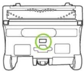 G-TECHNOLOGY Multi MK2 ATF036 - WARRANTY - REGISTRATION - 3