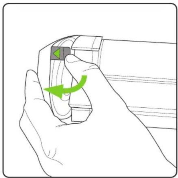 G-TECHNOLOGY Multi MK2 ATF036 - AirRAM: Assembly - 18