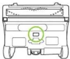 G-TECHNOLOGY Multi MK2 ATF036 - Thank you for choosing the Gtech System - 4