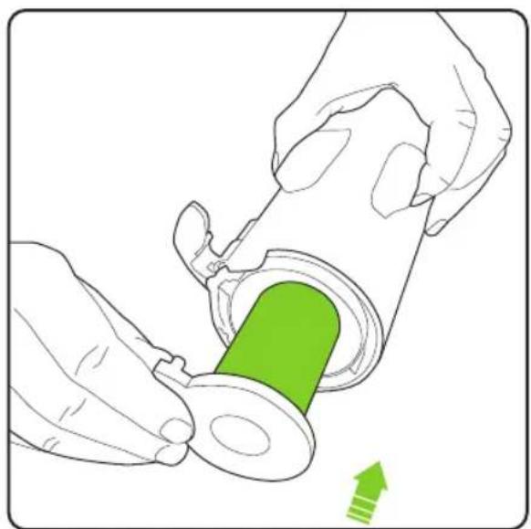 G-TECHNOLOGY Multi MK2 ATF036 - AirRAM: Assembly - 26