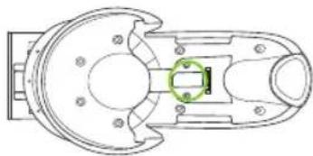 G-TECHNOLOGY Multi MK2 ATF036 - WARRANTY - REGISTRATION - 2
