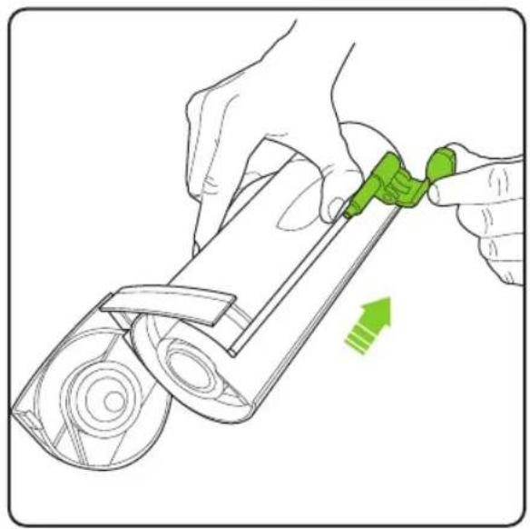 G-TECHNOLOGY Multi MK2 ATF036 - AirRAM: Assembly - 20