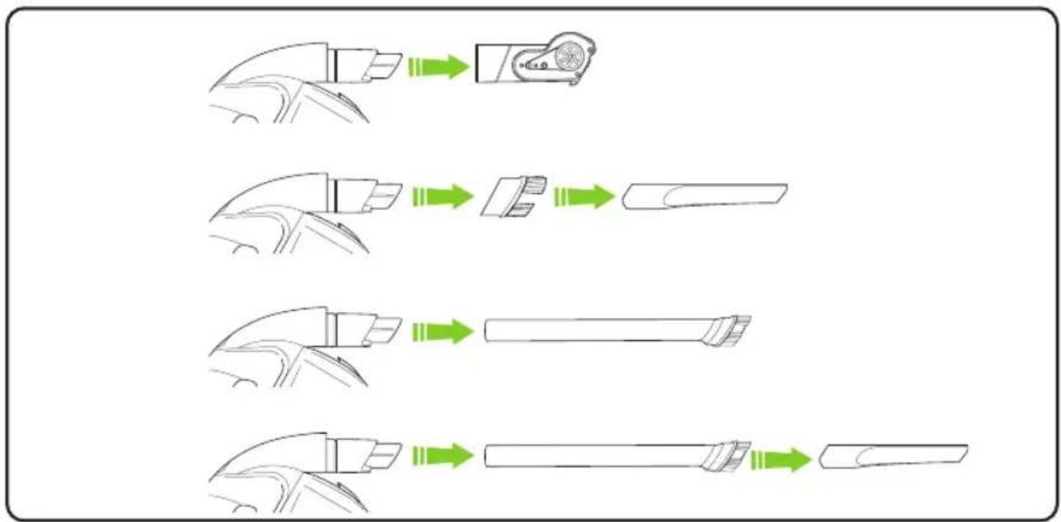 G-TECHNOLOGY Multi MK2 ATF036 - Product Support - 7