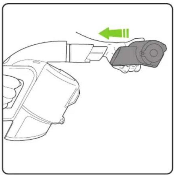 G-TECHNOLOGY Multi MK2 ATF036 - Product Support - 8