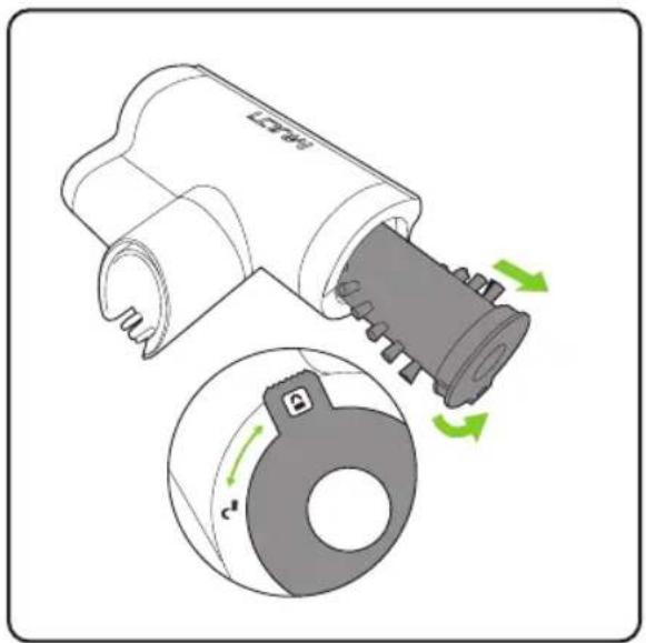 G-TECHNOLOGY Multi MK2 ATF036 - Product Support - 10