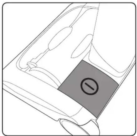 G-TECHNOLOGY Multi MK2 ATF036 - AirRAM: Assembly - 8