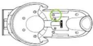 G-TECHNOLOGY Multi MK2 ATF036 - Thank you for choosing the Gtech System - 5