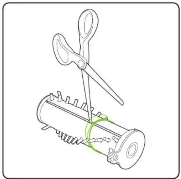 G-TECHNOLOGY Multi MK2 ATF036 - Product Support - 11