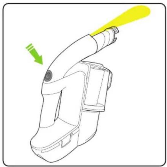 G-TECHNOLOGY Multi MK2 ATF036 - Product Support - 6