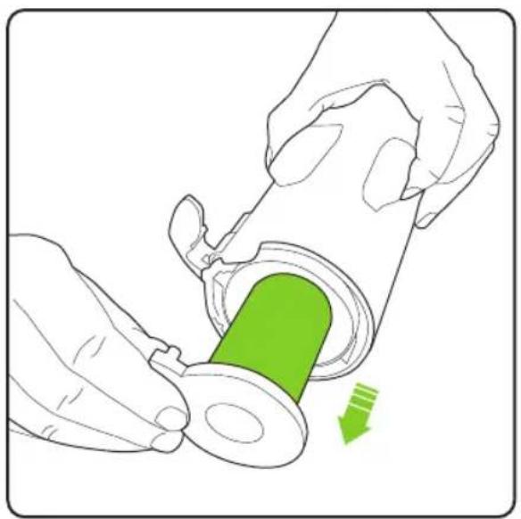 G-TECHNOLOGY Multi MK2 ATF036 - AirRAM: Assembly - 22