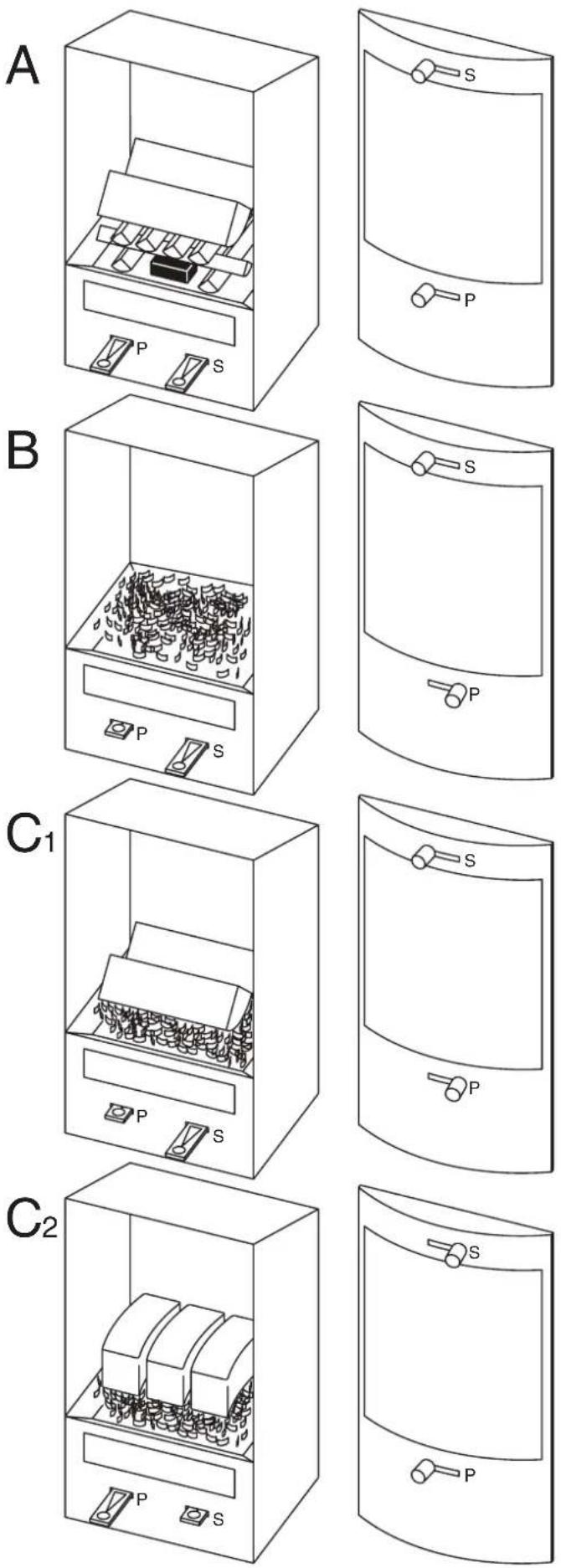 Fireplace Tuvalu - Inbetriebnahme, erstes Anzünden: - 1