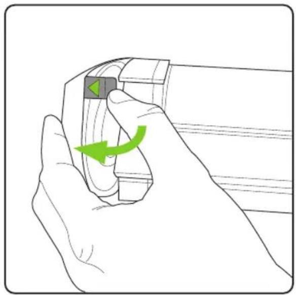 G-TECHNOLOGY AirRam MK2 K9 AR30 - Storage - 15