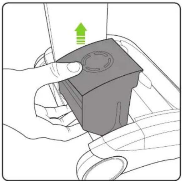 G-TECHNOLOGY AirRam MK2 K9 AR30 - Storage - 24