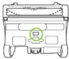 G-TECHNOLOGY AirRam MK2 K9 AR30 - Thank you for choosing a Gtech AirRAM K9 - 4