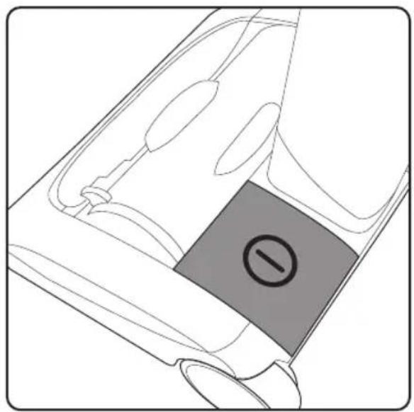 G-TECHNOLOGY AirRam MK2 K9 AR30 - Storage - 8