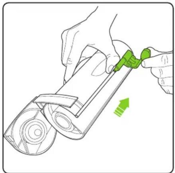 G-TECHNOLOGY AirRam MK2 K9 AR30 - Storage - 17