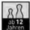 moses. Safehouse - Spielideen aus dem moses. Verlag - 7