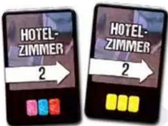 moses. Safehouse - Gute Kommunikation ist alles: - 1