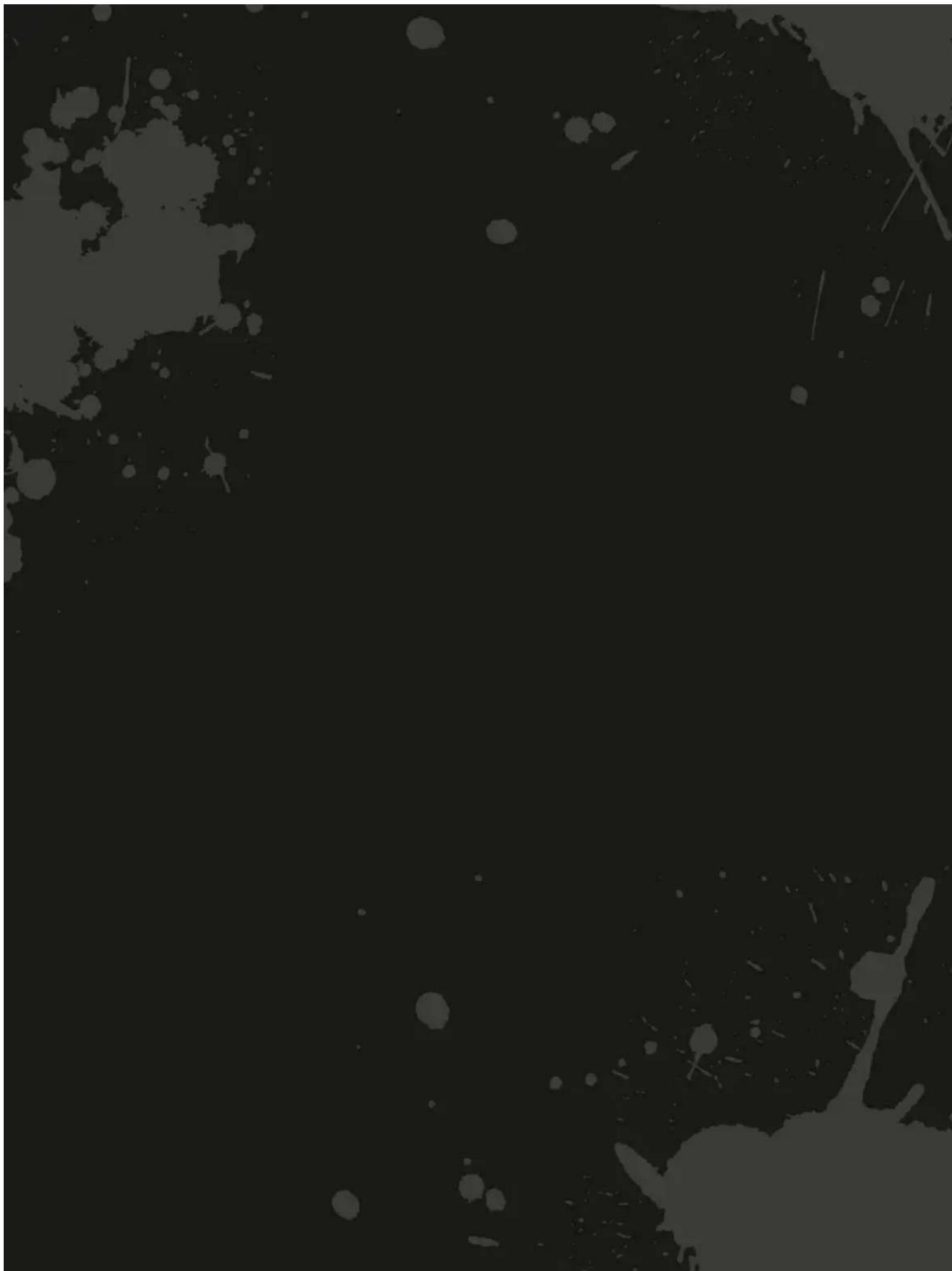moses. Safehouse - Spielideen aus dem moses. Verlag - 16