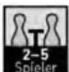 moses. Safehouse - Spielideen aus dem moses. Verlag - 13